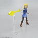 Figure-rise Standard: Dragon Ball Z - Android 18 Model Kit - for just $29.95! 