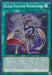 Black Feather Whirlwind [MP23-EN195] Common - for just $0.10! 