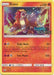 Entei (SM219) (Staff Prerelease Promo) [Sun & Moon: Black Star Promos] - for just $43.05! 