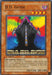 D.D. Guide [SOI-EN014] Common - for just $0.10! 