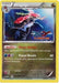 Dragalge XY10 - XY Promos - Holofoil - for just $19.99! 