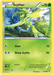 Scyther (7/149) [Black & White: Boundaries Crossed] - for just $0.55! 