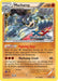 Machamp (Prerelease) XY13/211 - XY Promos Holofoil - for just $5.48! 
