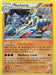 Machamp XY13 - XY Promos - Holofoil - for just $44.73! 