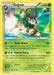 Gogoat XY16/211 - XY Promos Holofoil - for just $0.45! 