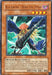 Blackwing - Bora the Spear (Bronze) [DL09-EN011] Rare - for just $5! 