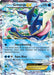 Greninja EX XY20/211 - XY Promos Holofoil - for just $3.99! 