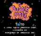 Bubble Bobble – Nintendo Entertainment System (NES) - for just $0! 