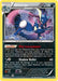 Greninja XY24/211 - XY Promos Holofoil - for just $11.34! 