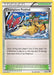 Champions Festival XY27 - XY Promos - Holofoil - for just $175! 