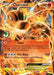 Charizard EX XY29/211 - XY Promos Holofoil - for just $3.50! 