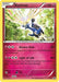 Xerneas XY31/211 - XY Promos Holofoil - for just $0.50! 