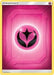 Fairy Energy (2019 Unnumbered) [Sun & Moon: Team Up] - for just $0.15! 