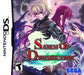 Sands of Destruction (Nintendo DS) - for just $0! 