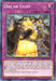 One or Eight [MP21-EN217] Common - for just $0.10! 
