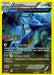 Kingdra (Prerelease) [Staff] XY39 - XY Promos Holofoil - for just $40.93! 