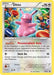 Ditto XY40/211 - XY Promos Holofoil - for just $18.32! 