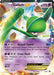Gallade EX XY45/211 - XY Promos Holofoil - for just $0.99! 