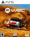 EA Sports WRC (PlayStation 5) - for just $0! 