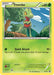 Treecko XY36/211 - XY Promos Holofoil - for just $0.48! 
