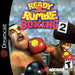 Ready 2 Rumble Boxing Round 2 - Sega Dreamcast - for just $19.99! 