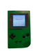 Custom Modded Original Game Boy Console - Green (Gameboy) - Just $159.99! Shop now at Retro Gaming of Denver