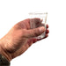 SMASHProps Large 3 Inch Breakaway Shot Glass - for just $15! 