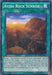 Ayers Rock Sunrise [BP03-EN183] Shatterfoil Rare - for just $0.30! 