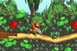 Donkey Kong Country – Game Boy Advance (GBA) - for just $19.99! 