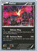 Yveltal (65/114) (Black Dragon - Shuntu Sadahiro) [World Championships 2016] - for just $1.80! 