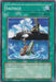Salvage [IOC-EN096] Common - for just $0.60! 