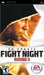 Fight Night Round 3 (PSP) - for just $0! 