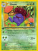 Gloom (36/111) [Neo Genesis 1st Edition] - for just $0.75! 