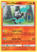 Alolan Marowak (12/131) [Sun & Moon: Forbidden Light] - for just $0.30! 