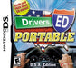Drivers Ed Portable (Nintendo DS) - for just $0! 