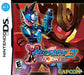Mega Man Star Force 3: Red Joker (Nintendo DS) - for just $0! 
