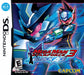Mega Man Star Force 3 Black Ace (Nintendo DS) - for just $0! 
