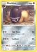 Shieldon (84/156) [Sun & Moon: Ultra Prism] - for just $0.10! 