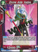Divine Aide Vados (Winner Stamped) (BT1-010) [Tournament Promotion Cards] - for just $0.95! 