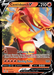 Centiskorch V (033/189) [Sword & Shield: Darkness Ablaze] - for just $0.30! 