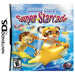 Shining Stars: Super Starcade (Nintendo DS) - Just $0! Shop now at Retro Gaming of Denver