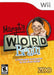 Margot's Word Brain (Wii) - for just $0! 