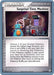Surprise! Time Machine (91/109) (Eeveelutions - Jimmy Ballard) [World Championships 2006] - for just $1.20! 