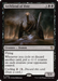 Archfiend of Ifnir (DRC-086) - Commander: Aetherdrift - for just $0.10! 