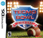 Tecmo Bowl Kickoff (Nintendo DS) - for just $0! 