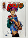 Gen 13 #14 (1995) J Scott Campbell Cover Image Comics - for just $10! 