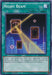 Night Beam [BP03-EN176] Common - for just $0.10! 