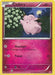 Clefairy (19/30) [XY: Trainer Kit 1 - Wigglytuff] - for just $2.70! 