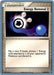 Energy Removal 2 (89/112) (Bright Aura - Curran Hill's) [World Championships 2005] - for just $0.35! 