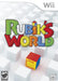 Rubik's World (Wii) - for just $0! 